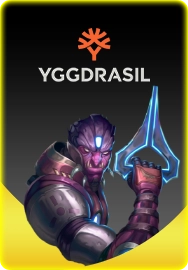 game