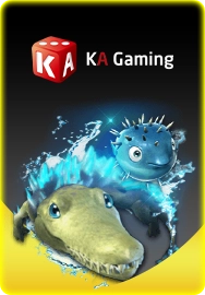 game