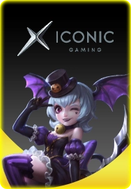 game