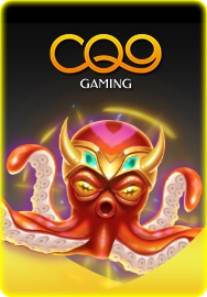 game