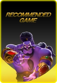 game